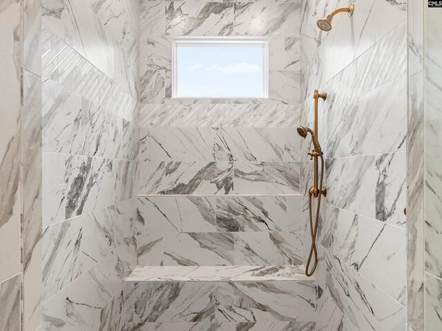 Photo of 630 Rouen Court