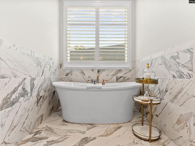 Photo of 630 Rouen Court