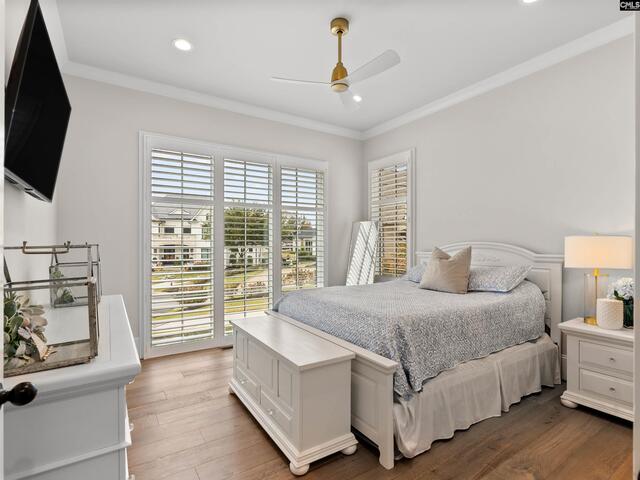 Photo of 630 Rouen Court