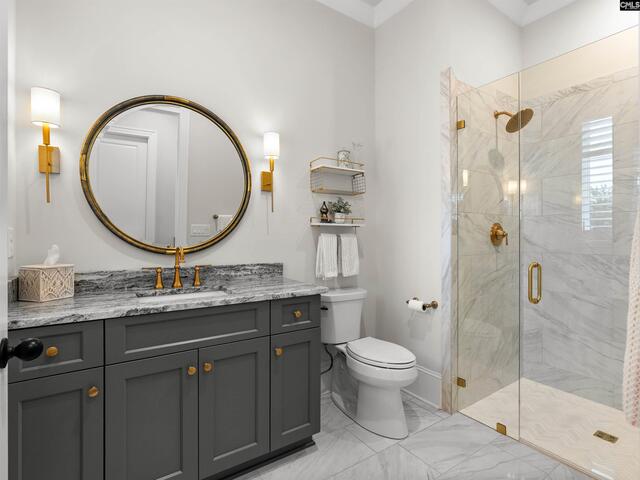 Photo of 630 Rouen Court