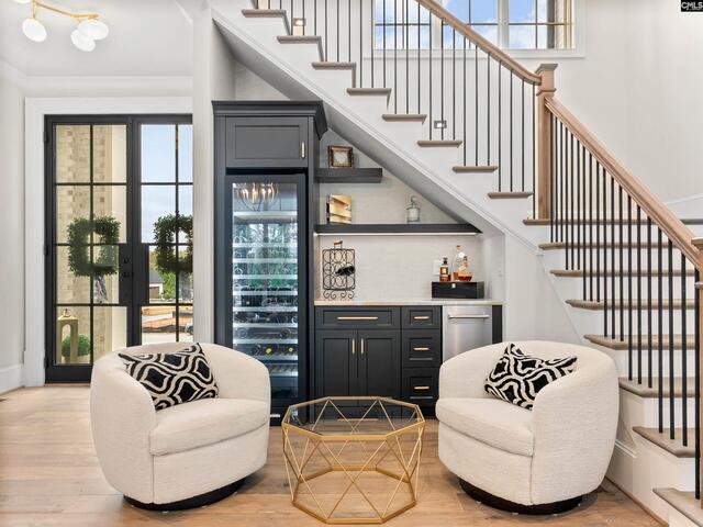 Photo of 630 Rouen Court