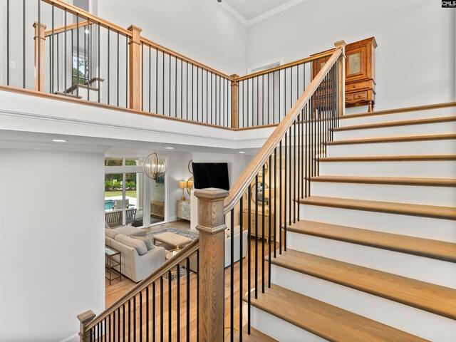 Photo of 630 Rouen Court