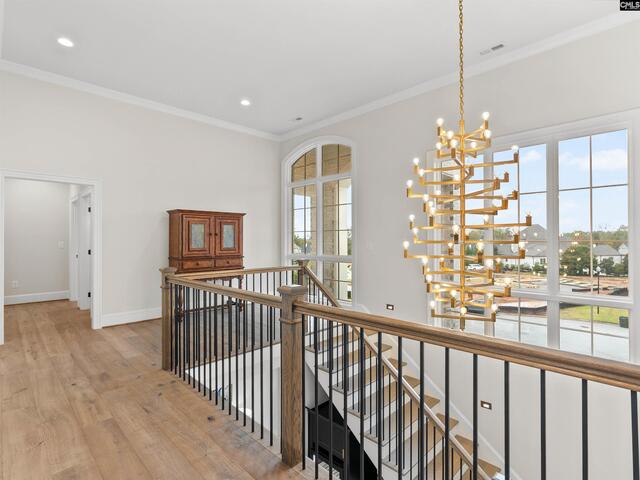 Photo of 630 Rouen Court