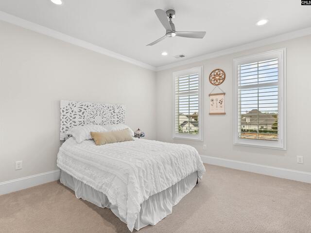 Photo of 630 Rouen Court