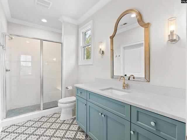 Photo of 630 Rouen Court