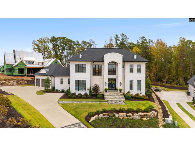 Photo of 630 Rouen Court