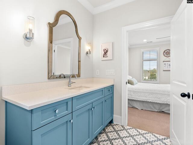 Photo of 630 Rouen Court