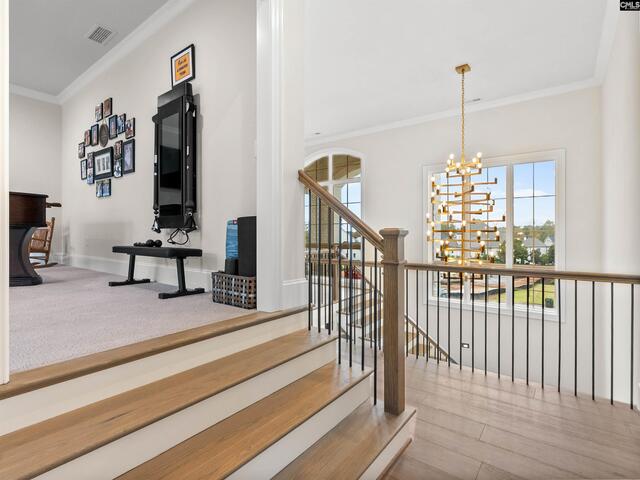 Photo of 630 Rouen Court