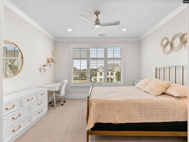 Photo of 630 Rouen Court