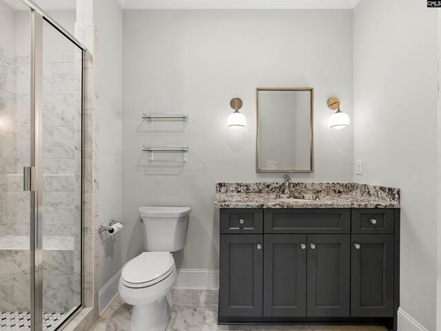 Photo of 630 Rouen Court