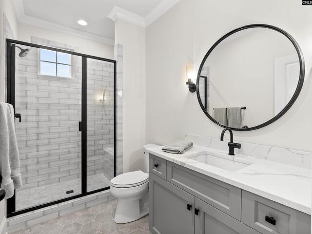 Photo of 630 Rouen Court