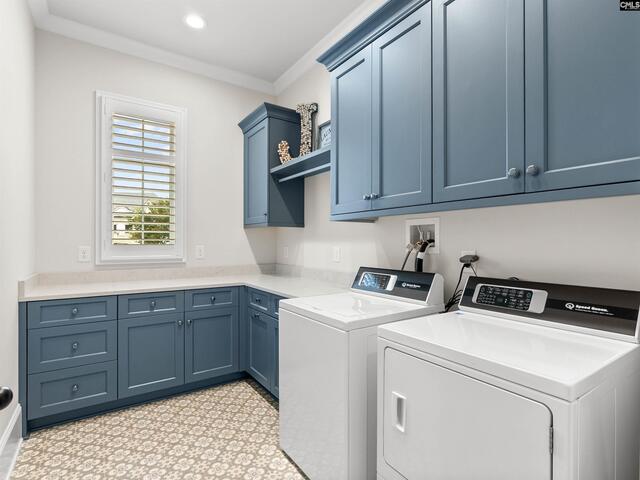 Photo of 630 Rouen Court