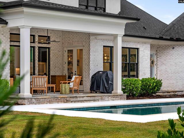 Photo of 630 Rouen Court