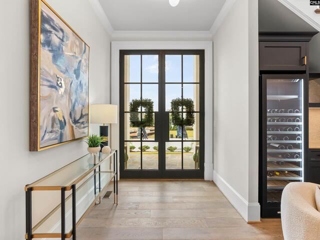 Photo of 630 Rouen Court