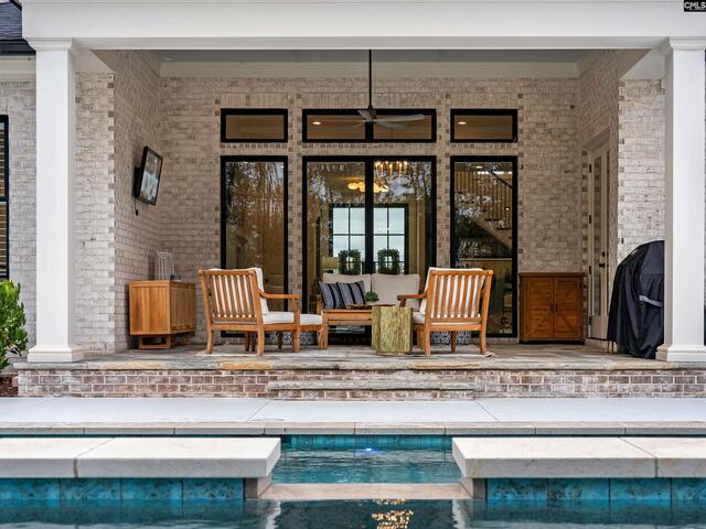 Photo of 630 Rouen Court