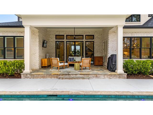 Photo of 630 Rouen Court