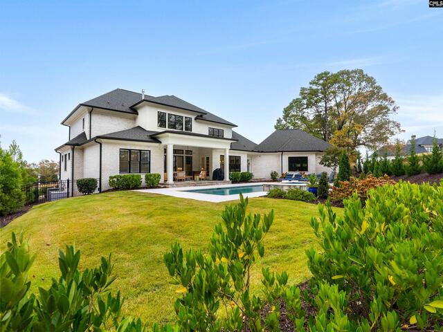 Photo of 630 Rouen Court