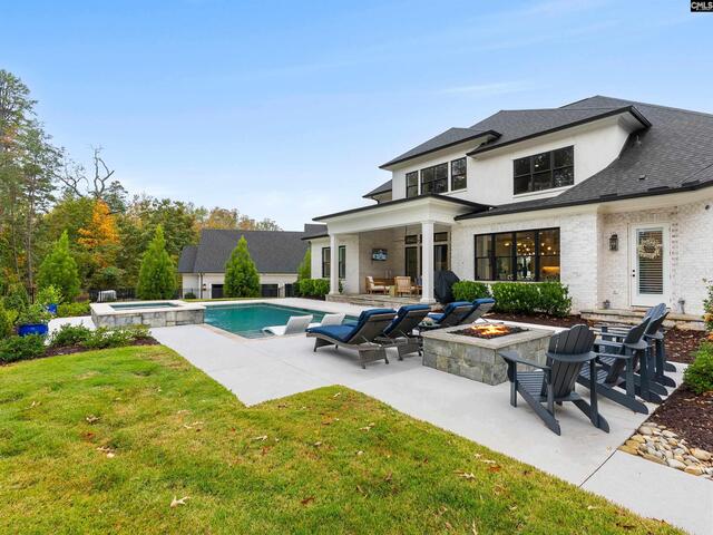 Photo of 630 Rouen Court