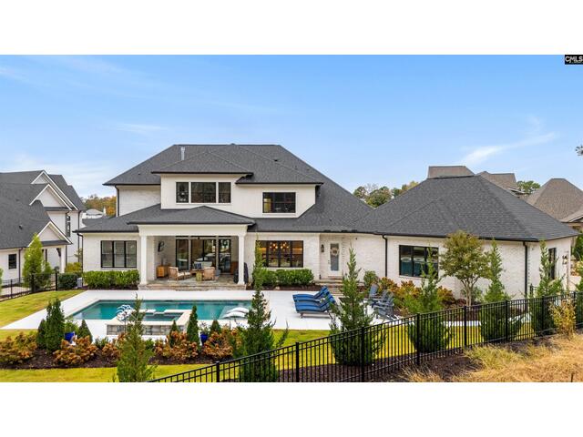 Photo of 630 Rouen Court