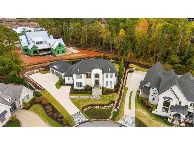 Photo of 630 Rouen Court