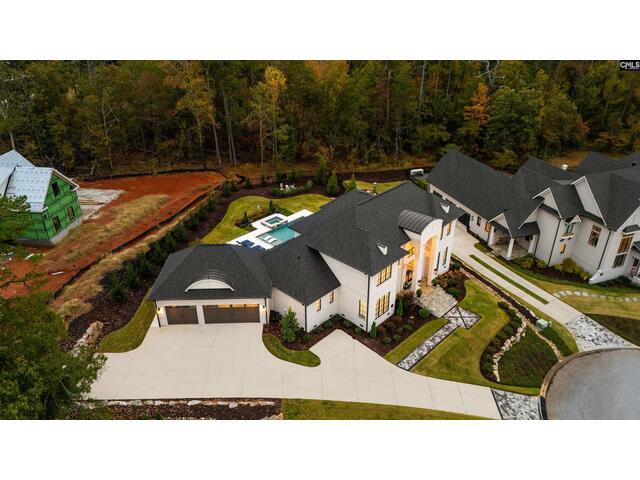 Photo of 630 Rouen Court