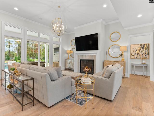 Photo of 630 Rouen Court