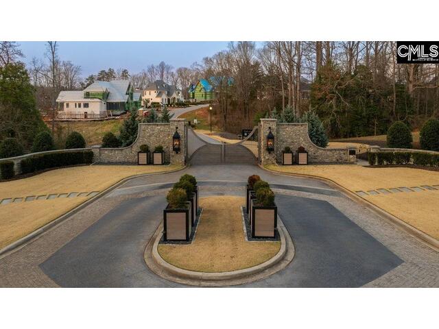 Photo of 630 Rouen Court