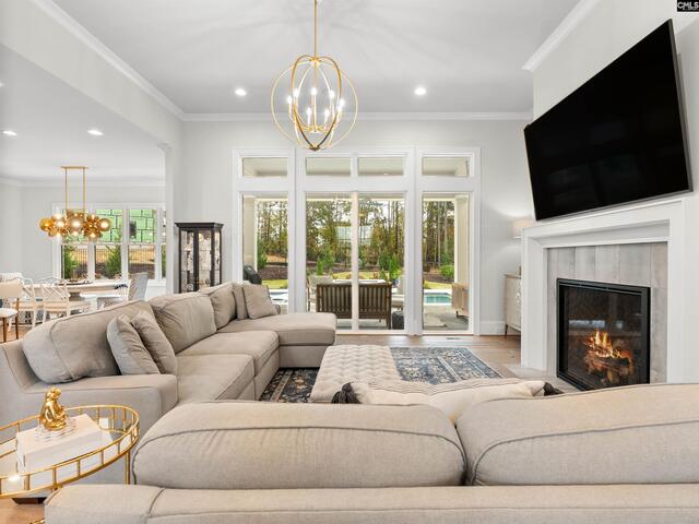 Photo of 630 Rouen Court