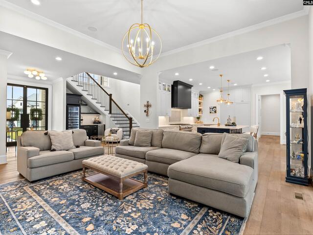 Photo of 630 Rouen Court