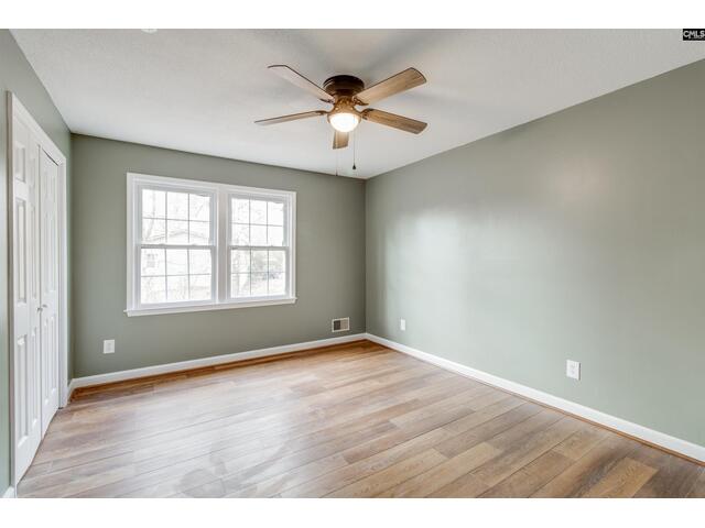 Photo of 1207 S Fredericksburg Drive