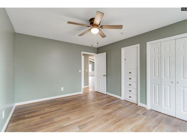 Photo of 1207 S Fredericksburg Drive