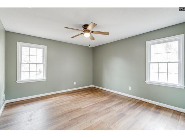 Photo of 1207 S Fredericksburg Drive