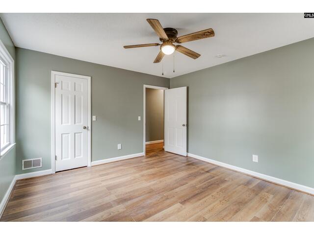 Photo of 1207 S Fredericksburg Drive