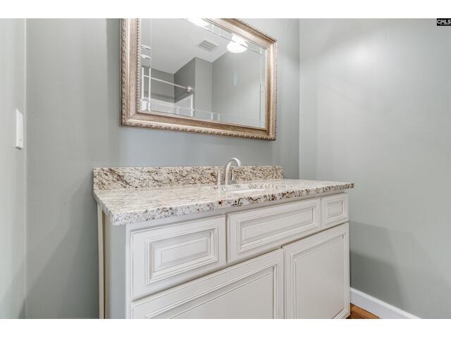 Photo of 1207 S Fredericksburg Drive