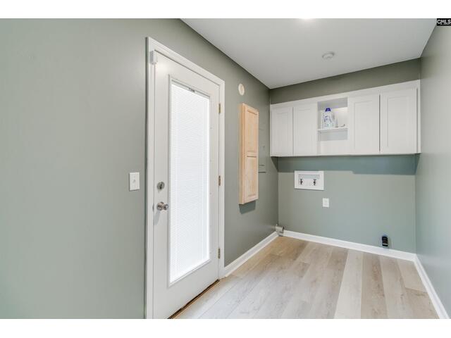 Photo of 1207 S Fredericksburg Drive