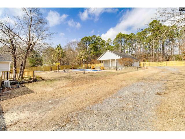 Photo of 1207 S Fredericksburg Drive