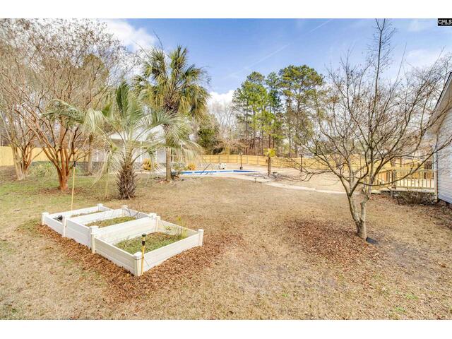 Photo of 1207 S Fredericksburg Drive