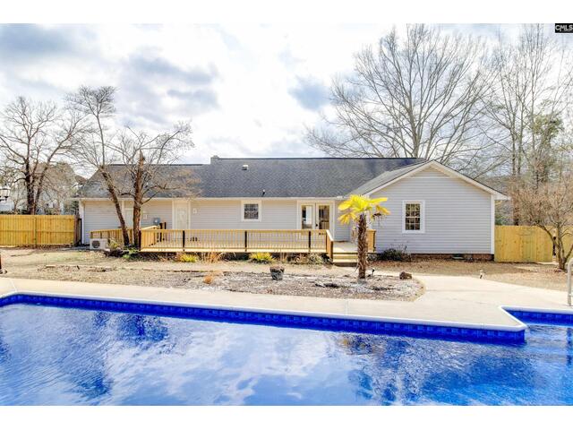 Photo of 1207 S Fredericksburg Drive