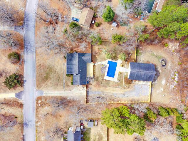 Photo of 1207 S Fredericksburg Drive