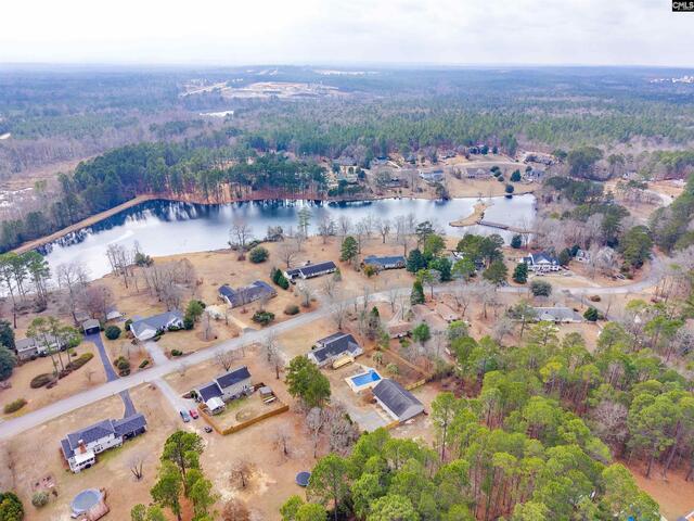 Photo of 1207 S Fredericksburg Drive