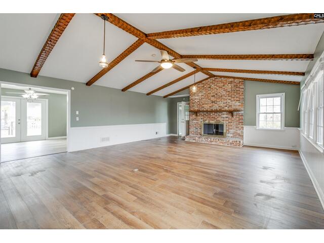 Photo of 1207 S Fredericksburg Drive