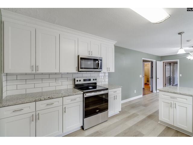 Photo of 1207 S Fredericksburg Drive