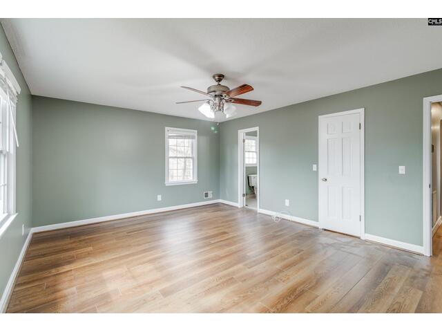 Photo of 1207 S Fredericksburg Drive