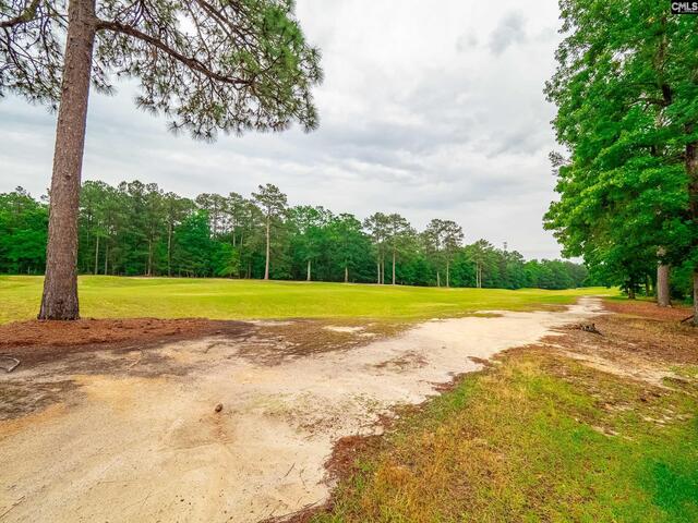 Photo of 318 Old Course Loop