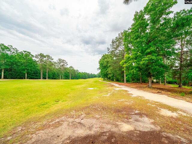 Photo of 318 Old Course Loop