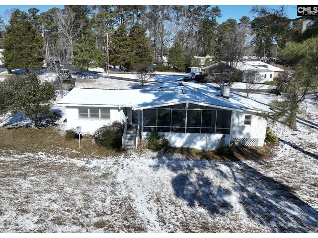 Photo of 133 Williams Way Photo of 133 Williams Way