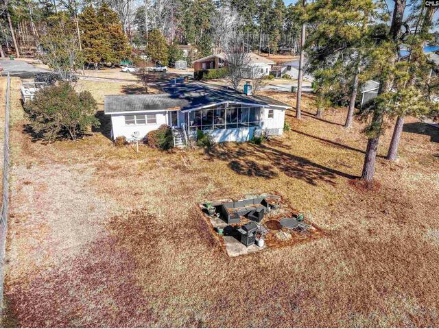 Photo of 133 Williams Way Photo of 133 Williams Way