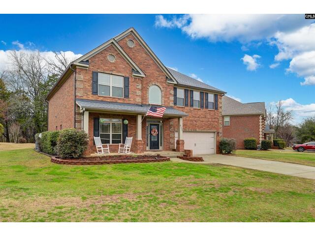 Photo of 633 Village Market Drive