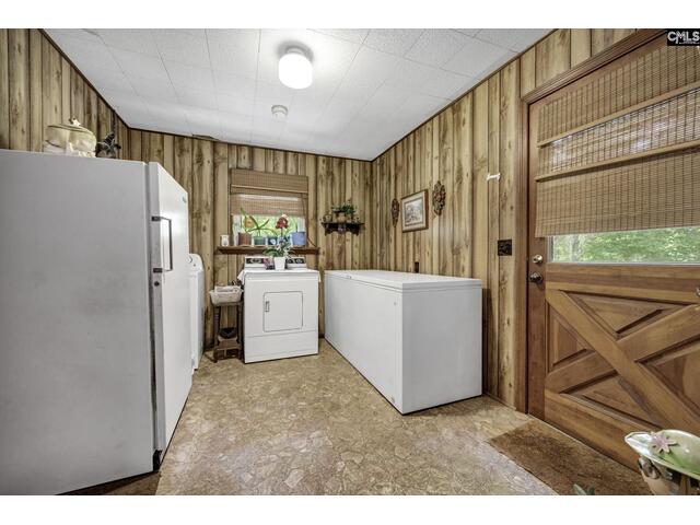 Photo of 560 Harmon Road Photo of 560 Harmon Road