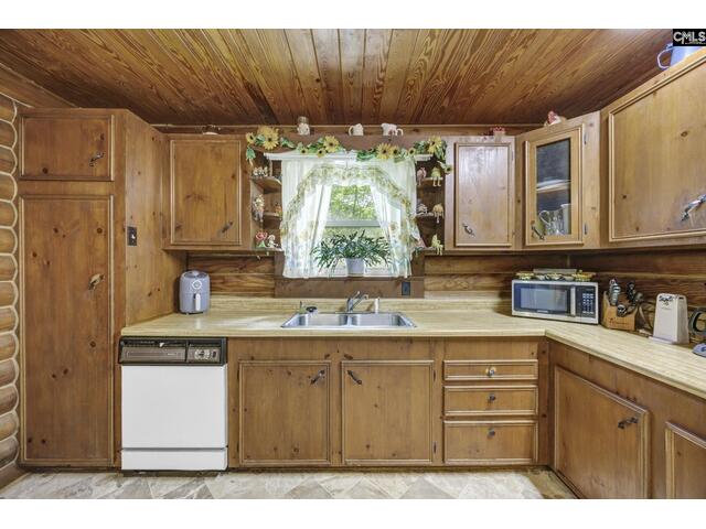 Photo of 560 Harmon Road Photo of 560 Harmon Road